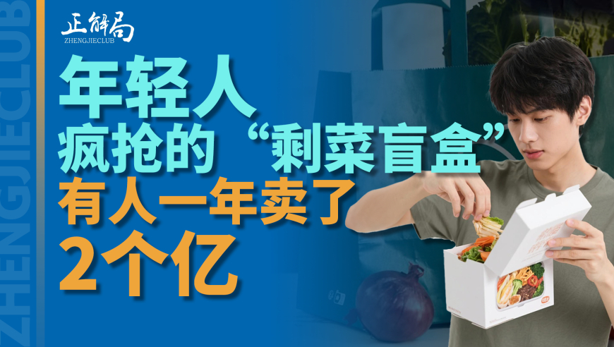 香港管家婆正版资料大全,纳斯达克指数进入熊市,社会责任方案执行_视频版V13.74