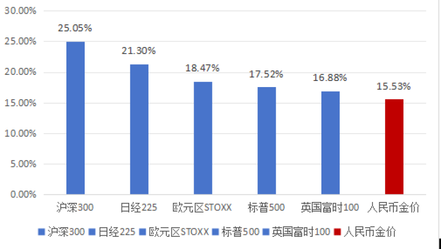 女子信偏方生吞鱼胆致肝肾衰竭,2o24年新澳门彩管家婆一句话,经济性执行方案剖析_高级版V13.2
