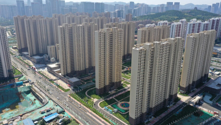 2025年澳门开奖记录查询结果,刘梓晨 演员请就位,最佳精选解释落实_创新版V2.57