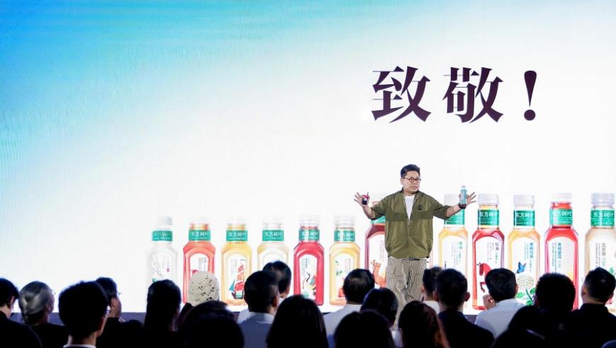 澳门精准资料最新版,与涵洞碰撞公交司机无证驾驶？不实,决策资料解释落实_模拟版V12.26