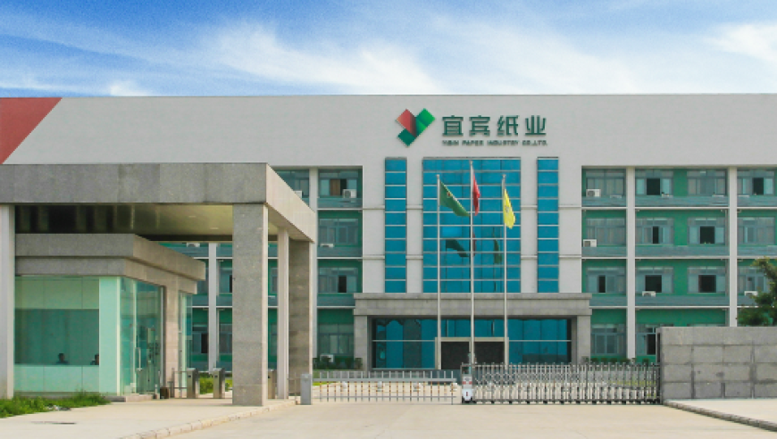 2025澳门123资料大全金资料,金价跳水 有人凌晨4点排队买黄金,决策资料解释落实_探索版V9.46