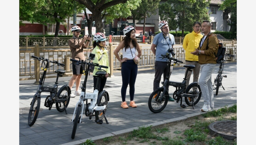 《沙尘暴》以风沙为名探讨人性深度,澳门一肖一码100准中奖,最佳精选解释落实_开发版V13.48