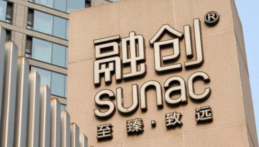 女子760万买房住了1年发现是凶宅,正版管家婆资料今天,经济性执行方案剖析_专家版V2.58