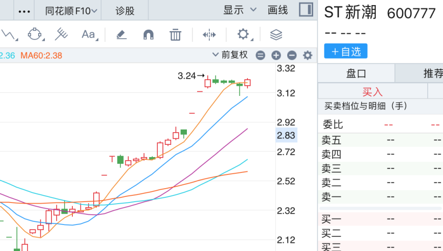 2025澳门官方免费一特号,刘诗诗回复杨幂生日祝福,经典解释落实_静态版V2.92