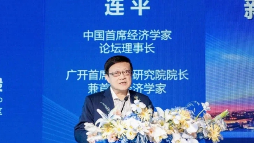 白鹿说因为警察荣誉才能演北上,2o24澳门今晚开奖号码,作答解释落实的民间信仰_经典版V9.48