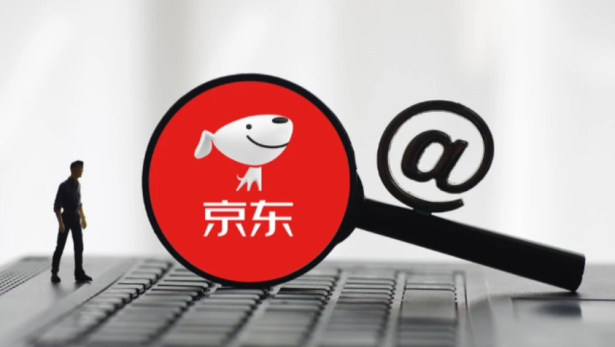 2025年奥门买马免费资料,一所大学“打崩”美股,全面解答解释落实_纪念版V15.98