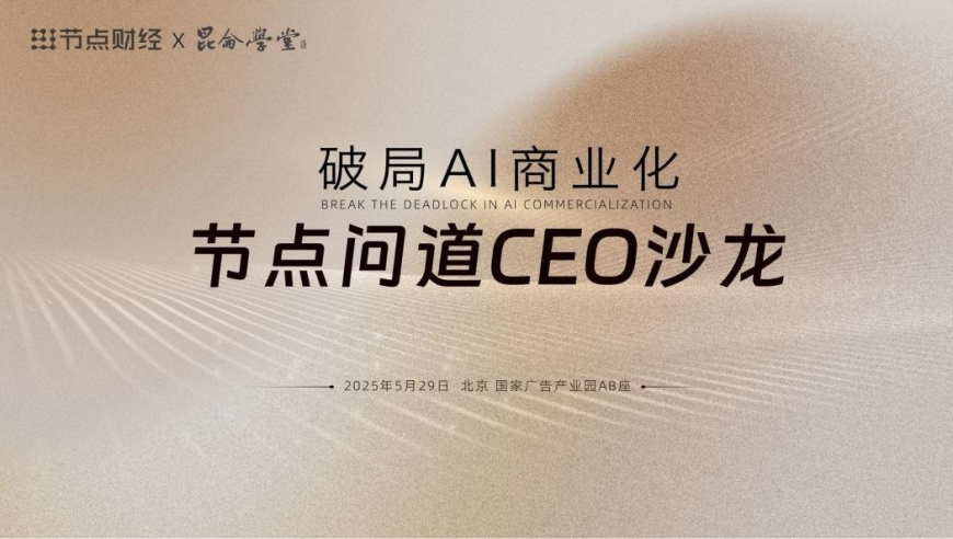 新奥门免费资料大全新牌门,湖北失联女大学生遗体被找到,成语解释落实可能存在的问题_界面版V2.54