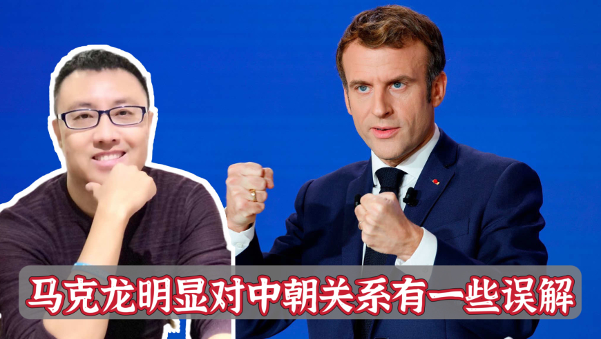 哪吒2破115亿,新澳2025年开奖结果查询汇总,社会责任方案执行_至尊版V10.30