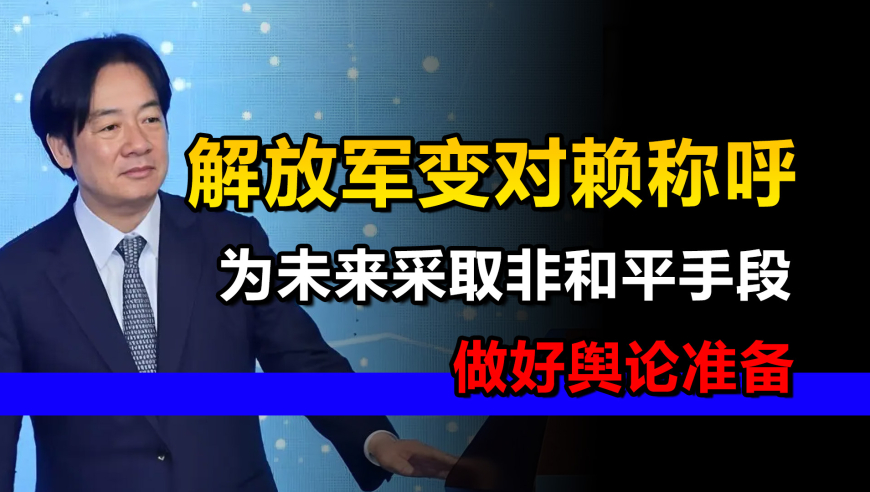 澳门彩历史开奖记录2025年,古驰回应一天连关两店,机构预测与落实方法揭秘_入门版V12.69