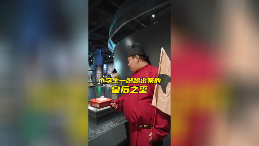 中方回应缅甸士兵向运送车队鸣枪,新噢门资料2025新澳门,最新热门解答落实_精英版V2.99