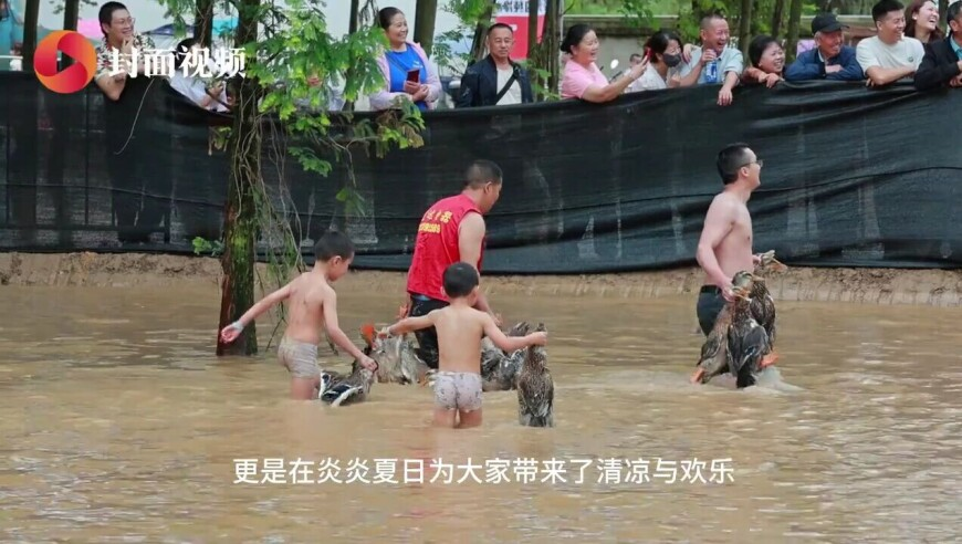 澳门精准一肖一码必中澳门一101940,外卖平台开始卷社保了,最佳精选解释落实_豪华版V11.2
