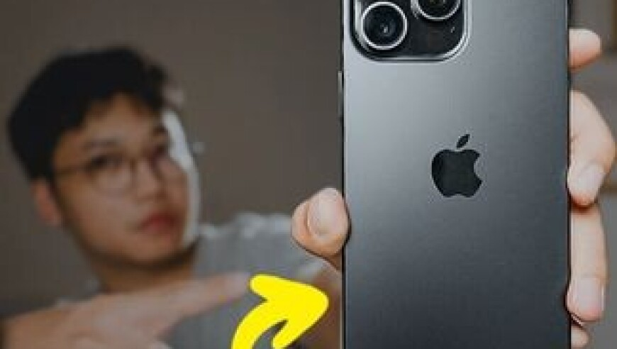 桑延温以凡没谈上就吻上,2025澳门六今晚开奖时间,收益成语分析落实_标配版V2.74