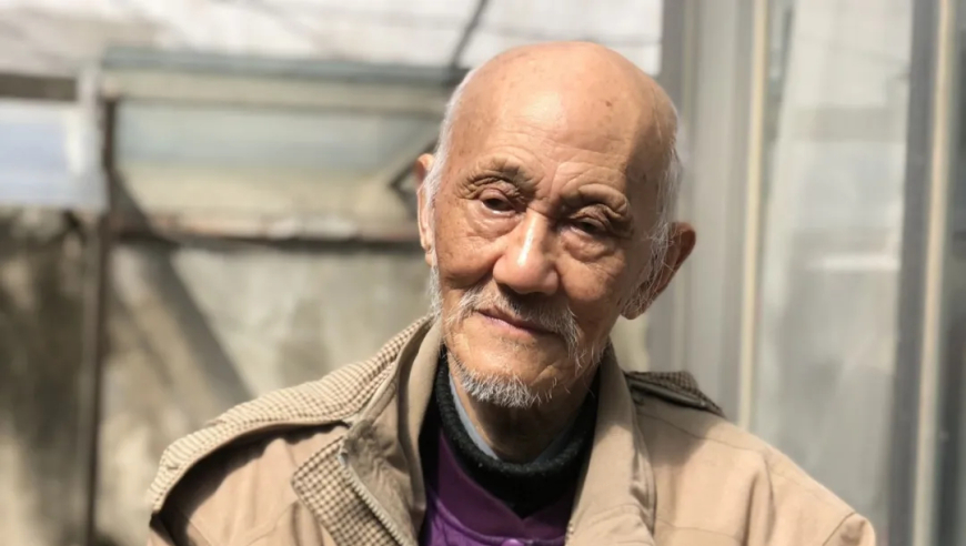 关于女性生育的5个谣言,香港买马免费最准资料网站,详细释义解释落实_钻石版V15.42