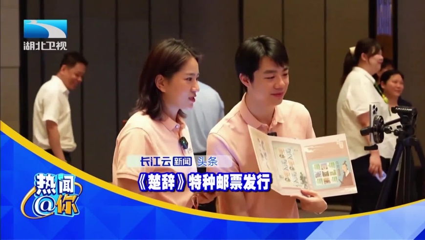 盒马回应16.9元一片面包,2025香港管家婆正版大全,经济性执行方案剖析_潮流版V4.28