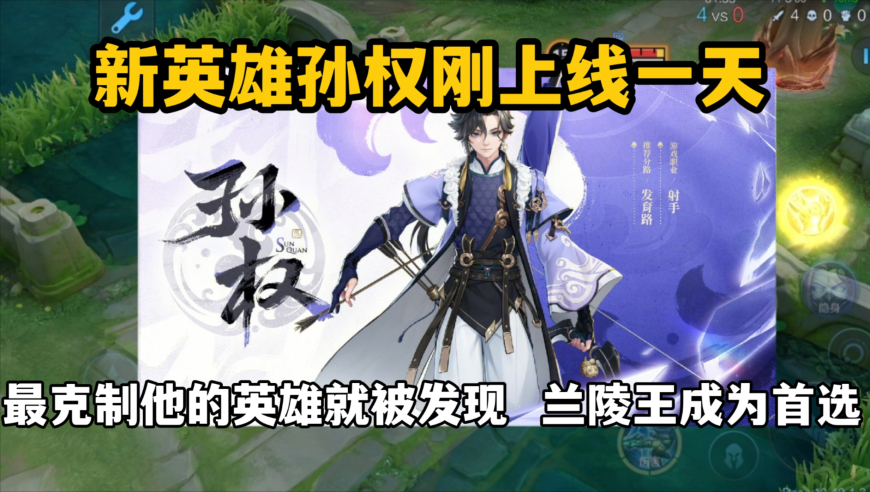 澳门今晚开奖大全资料2025年,王毅：中俄关系有利于推进世界多极化,广泛的解释落实方法分析_试用版V13.27