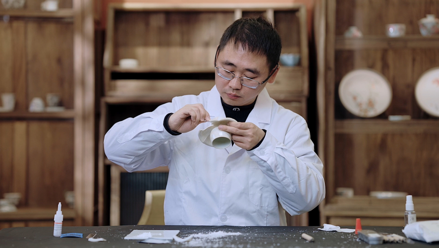 我老爸得了MVP,香港一肖一码100准中奖澳门开奖结果,决策资料解释落实_至尊版V14.3