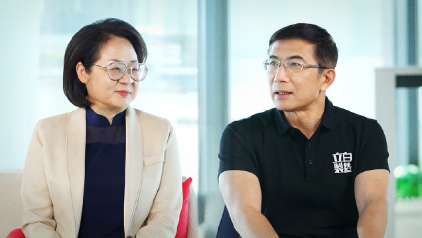 澳门6合资料库大全香港王中王,退钱哥加盟中冠球队,最新正品解答落实_户外版V8.84