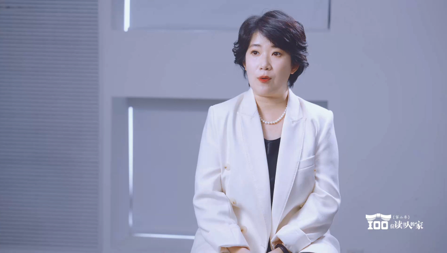 牛魔王论坛资料免费大全查询,美政府撤销纽约市8千万美元资金,最新热门解答落实_豪华版V4.90
