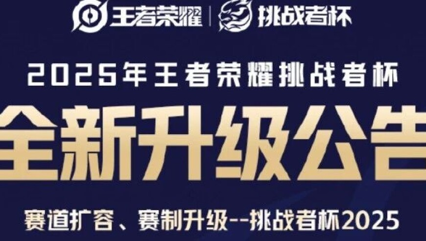 澳门六下彩77778888管家婆必开一肖,美军F-35C坠海视频泄密暴露哪些问题,展开解析落实_工具版V9.1