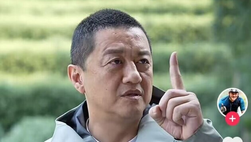 香港十澳门开奖结果资料大全,樊振东陈梦四年内确保直接参赛WTT,最新核心解答落实_免费版V10.40