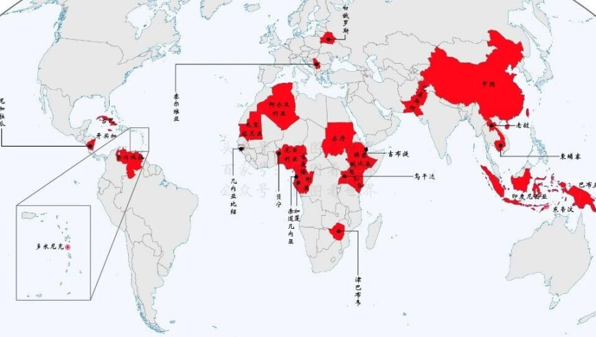管家婆免费资料2025开奖结果,RedVelvet 解散,详细释义解释落实_iosV10.84