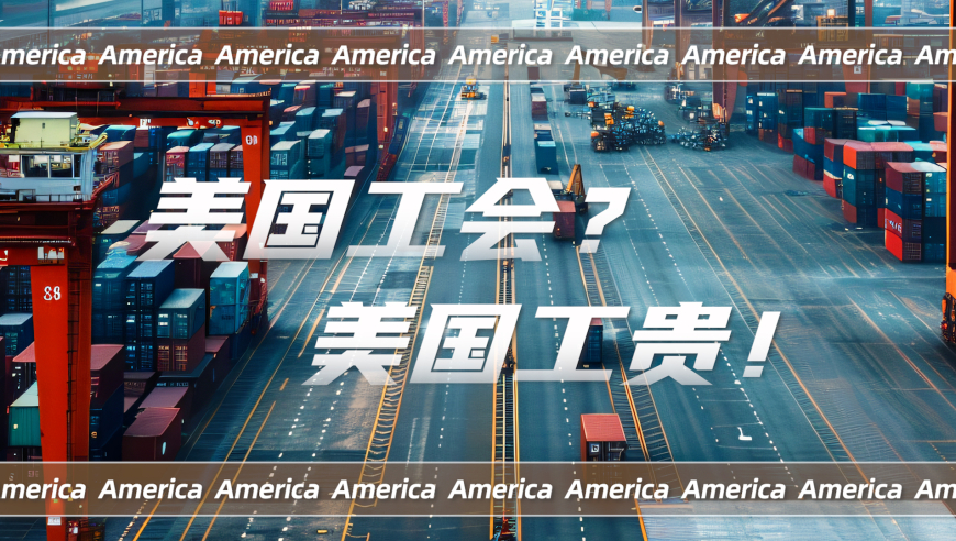 辣椒炒辣椒更适合江西宝宝,新奥门资料辅助网站大全,最新热门解答落实_视频版V1.46