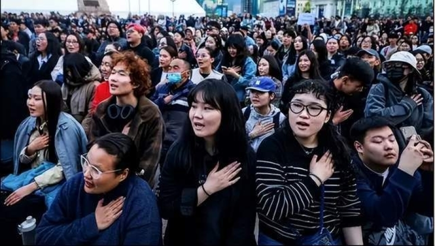 2025年香港正版资料免费大全,商务部回应美征收关税：坚决反对,创新典义解读_公测版V2.50