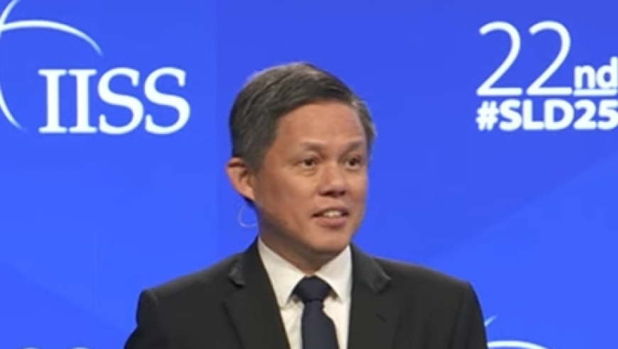 2025年澳门今晚开奖号码直播,女演员自曝曾被郑冀峰性骚扰,决策资料解释落实_完整版V1.89