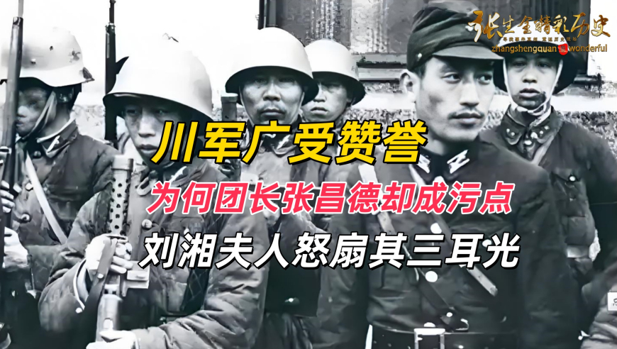 三肖三码精准100%,缅北明家电诈案拟于两会后宣判,决策资料解释落实_GM版V13.82