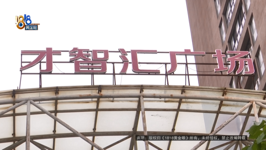 今天晚上澳门买什么生肖最好,男子囤胖东来几百桶花生油卖不掉,创新典义解读_VR版V2.1