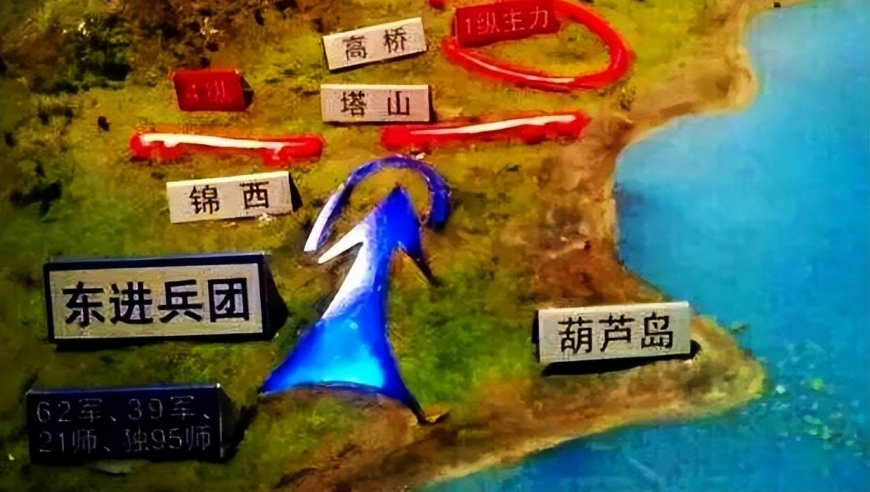 澳门一肖一码100准2025新澳门2025一肖一码100精准,丈夫离家18年后要离婚分妻子家产,完美答案解释落实_体验版V1.57