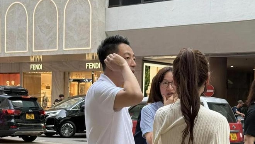 年轻人开起家庭酒吧 有人月入3万,9979997藏宝阁特马结果,准确资料解释落实_探索版V2.31