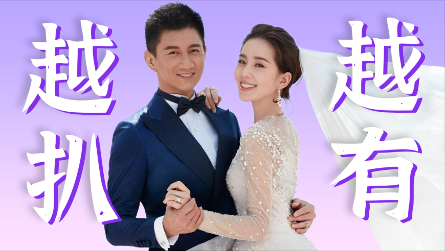 卢森堡王子因罕见病去世 年仅22,香港正版资料免费大全下载,展开计划实施_精简版V2.82