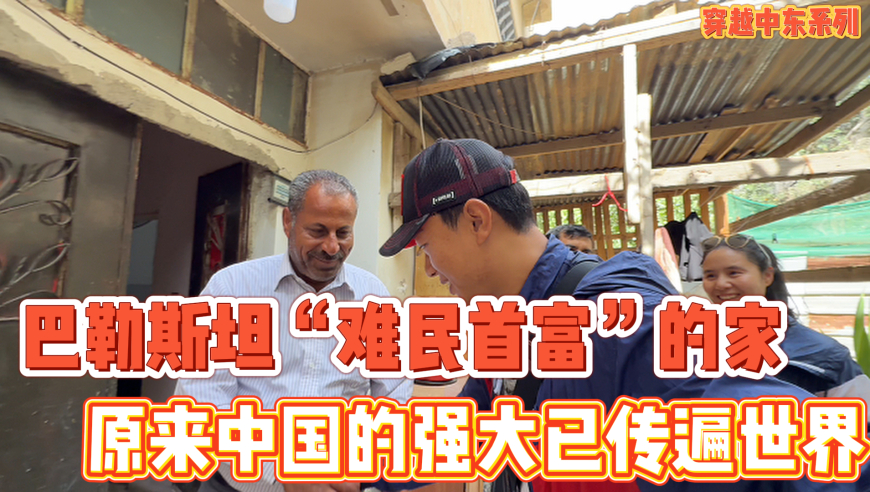 2025年新澳门资料香港王中王,安徽一疾控中心欠半年工资？假,权威独家讨论与热门话题_尊享版V7.11