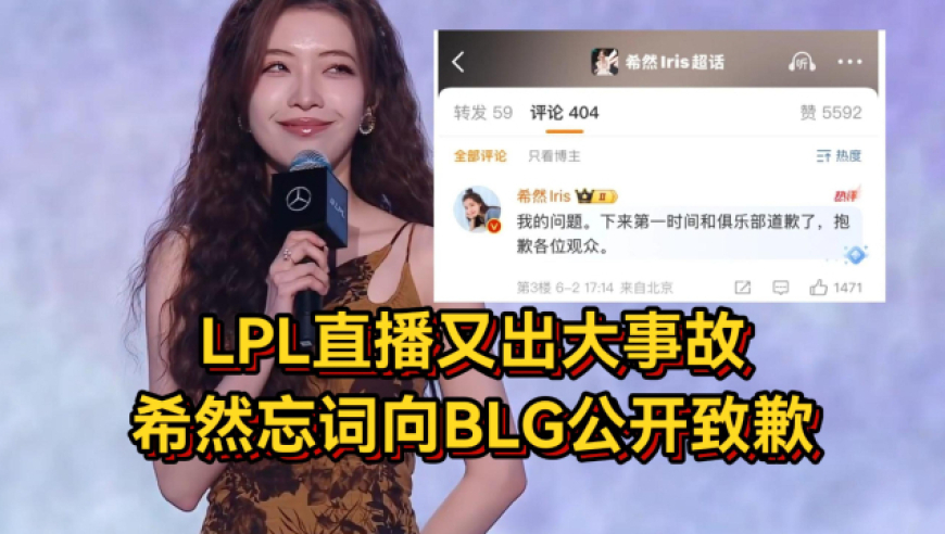 778849管家婆图最新开奖号码香港,爸爸教姐姐背诗 旁边的妹妹背下来了,典故解疑_AR版V9.11