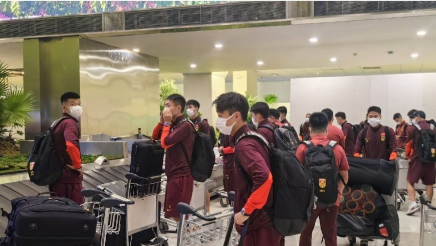 香港二四六免费资料开奖,雷军回应不锈钢纸杯卖爆,最新热门解答落实_钱包版V7.53