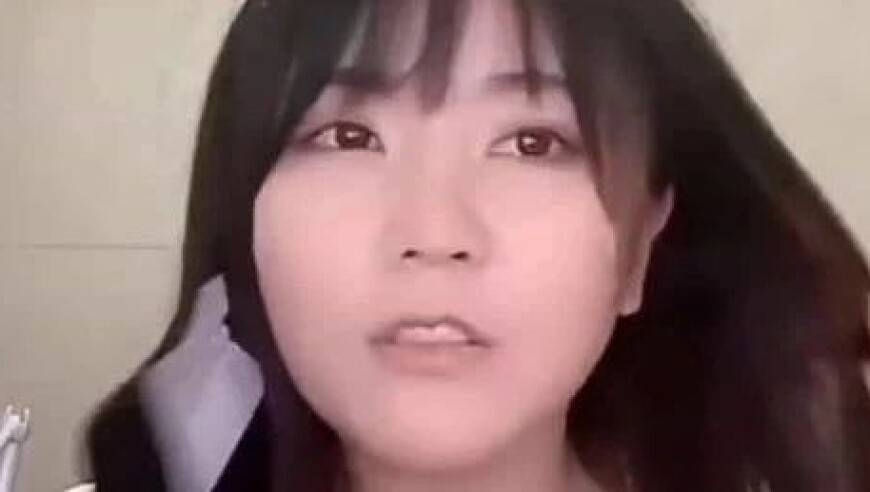 港澳2025开奖结果今晚,小行星,广泛的解释落实支持计划_手游版V12.48