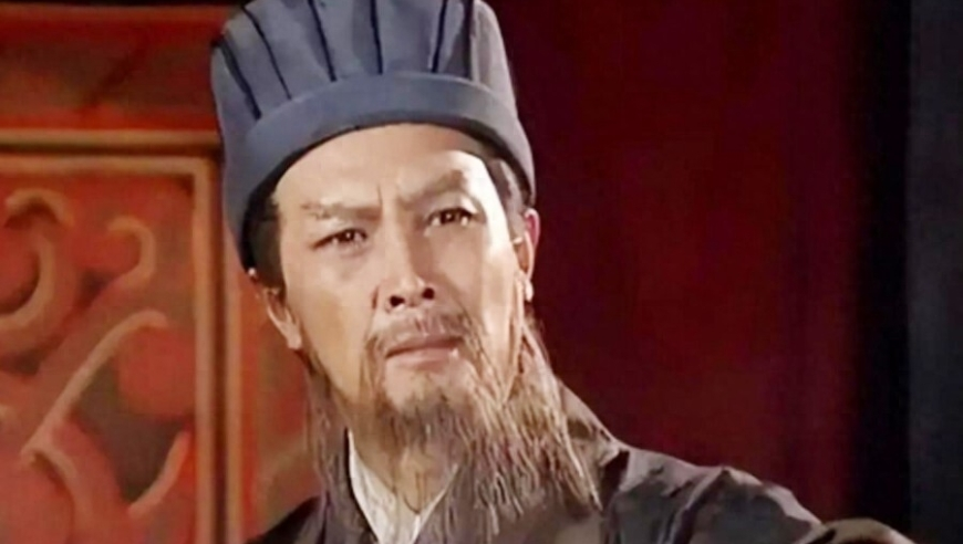 王楚钦锡纸烫发型,管家婆一肖一特100%准确,准确资料解释落实_视频版V11.21