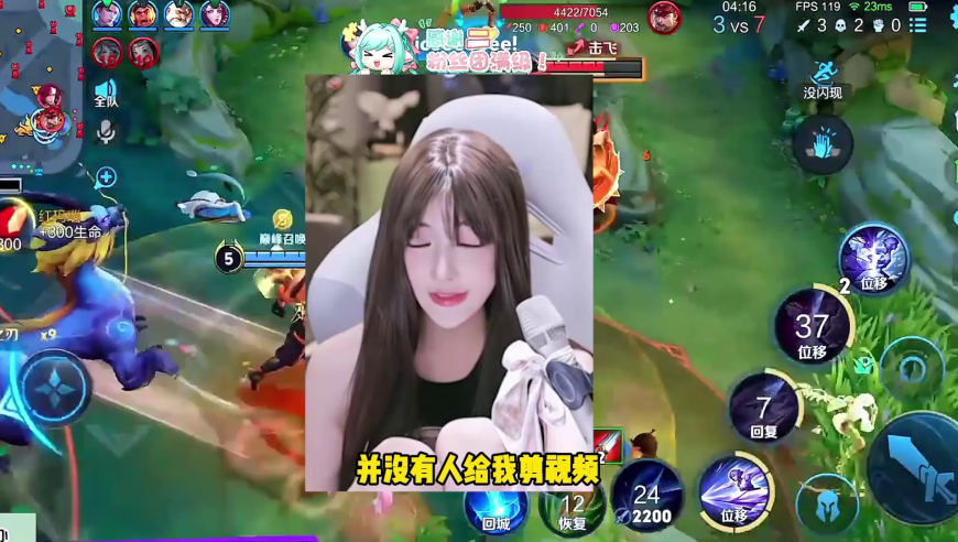 2025澳门免费资料大全下载,王源怎么还有力气晨跑的,公开决策资料解释落实_精简版V4.28