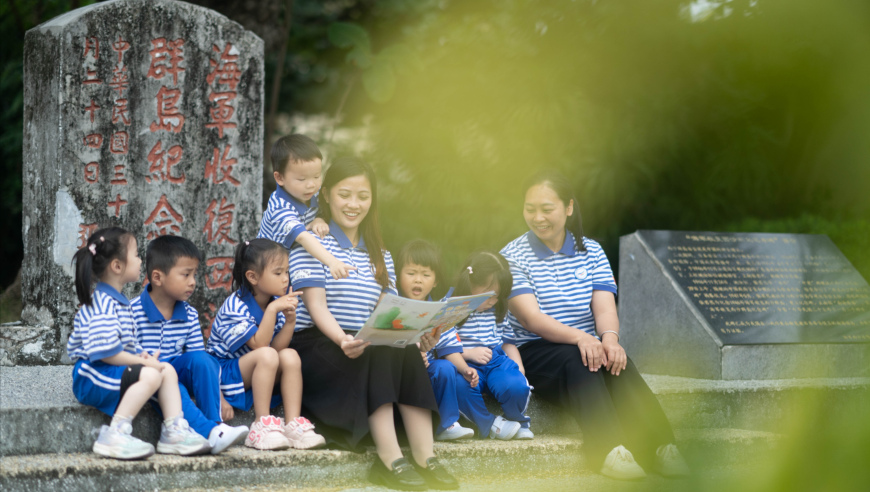 澳门2025全年正版资料下载网站,西北刀客新年首战护农,决策资料解释落实_扩展版V9.42
