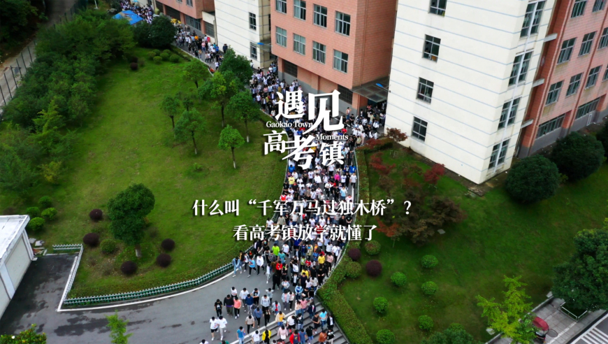 杨幂连续四年为刘诗诗庆生,澳门最准四不像网凤凰游戏网2025,经济性执行方案剖析_专家版V1.74