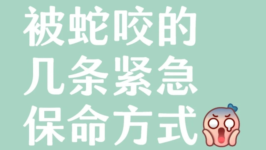 《哪吒2》大爆叠加了三层buff,澳门6合开彩开奖结果2025年,权威独家讨论与热门话题_升级版V12.26