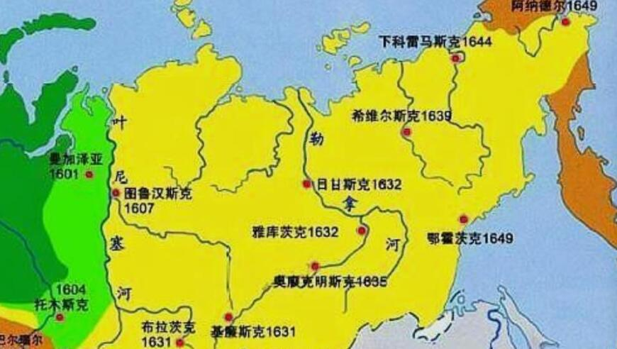 苹果在韩被罚24.5亿韩元,2025年澳门天天彩资料自动更新,准确资料解释落实_储蓄版V5.97
