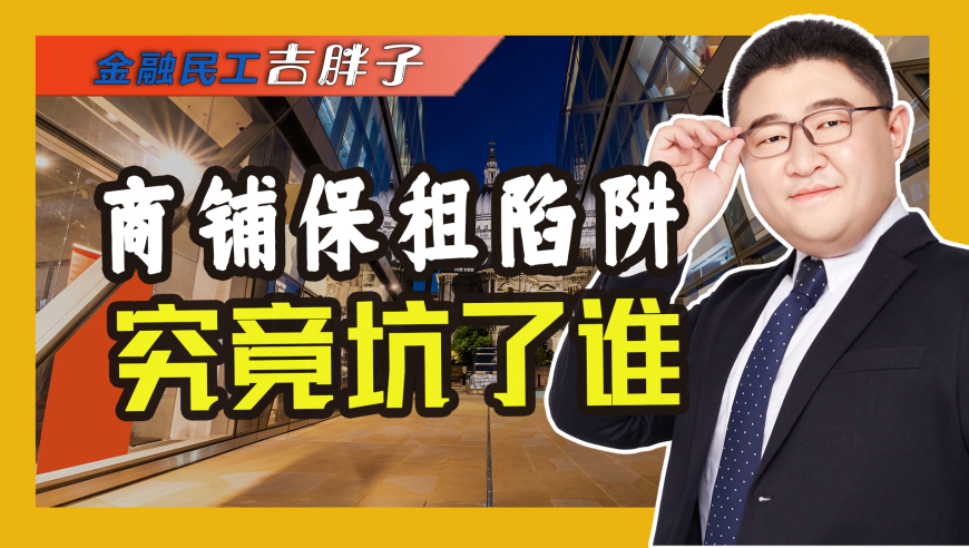 管家婆2025精准资料世外桃源,发改委预测猪价涨势难以延续,最新正品解答落实_手游版V2.67