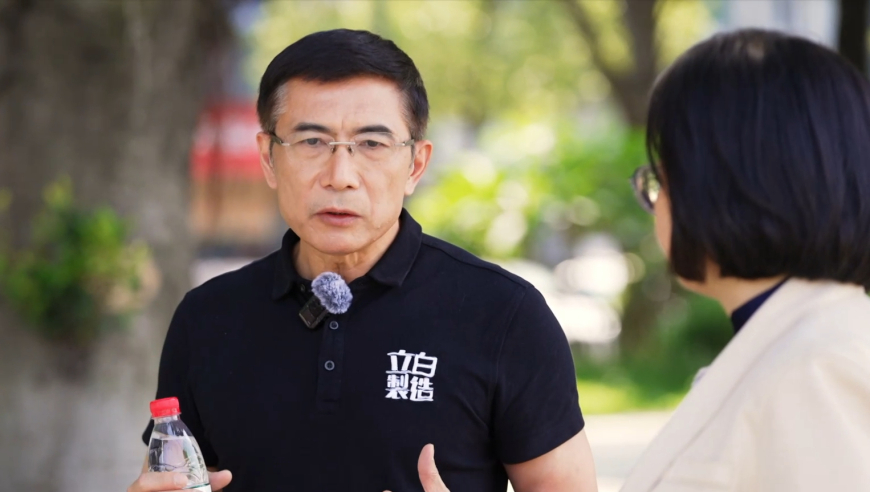 澳门天天彩资料自动更新,工作人员回应哪吒3上映时间更改,权威独家讨论与热门话题_iPadV1.18