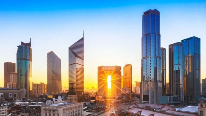 最高法发布惩治虚假诉讼案例,626969澳门资料大全正版2025,收益成语分析落实_权威版V9.50