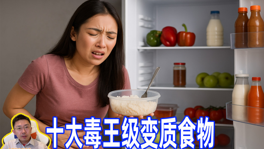河南开封第一楼发生火灾,香港二四六开奖资料,准确资料解释落实_手机版V6.16