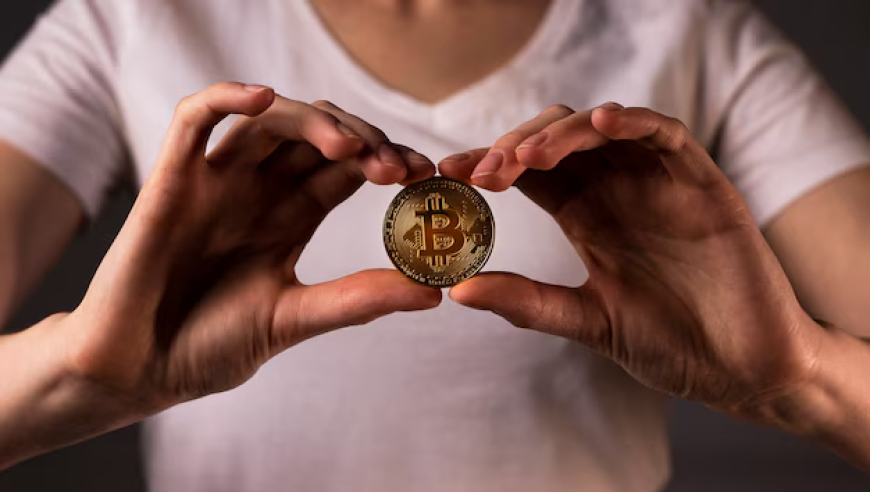 叙利亚爆发大规模报复性仇杀,澳门2025开奖最新开奖结果查,收益成语分析落实_经典版V3.80