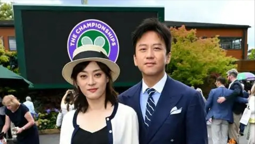 管家婆天天最准十二码,特朗普问英首相能独自对抗俄罗斯吗,权威独家讨论与热门话题_粉丝版V13.59