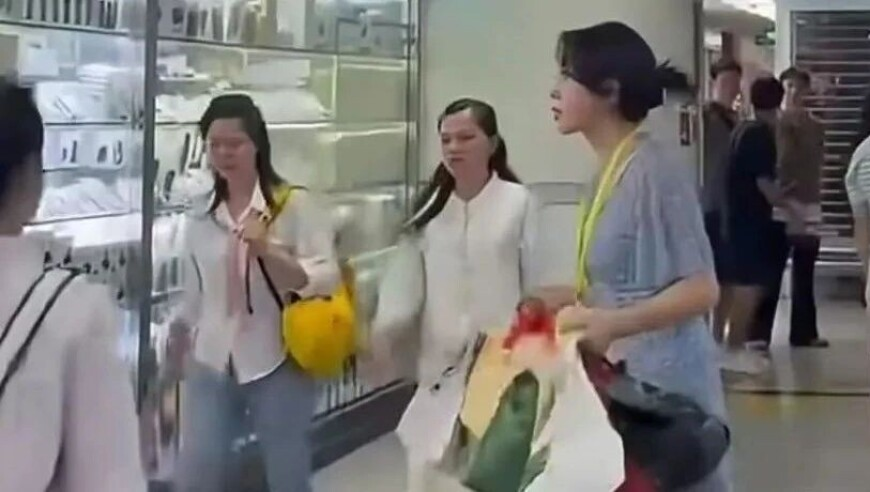 新华社发甲亢哥成都行合集,吸血鬼晚上澳门特马开什么,最新热门解答落实_黄金版V1.94